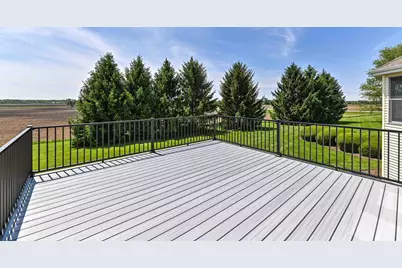 22939 W Overson Rd, Racine, WI 53182 - Photo 38