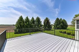 22939 W Overson Rd, Racine, WI 53182 - Photo 38