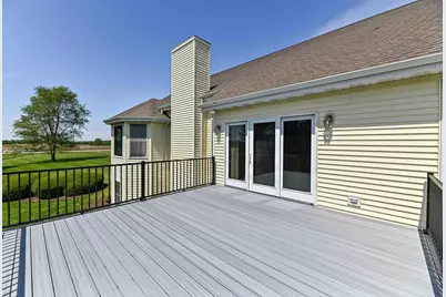22939 W Overson Rd, Racine, WI 53182 - Photo 36