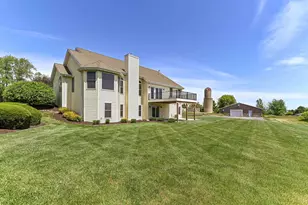 22939 W Overson Rd, Racine, WI 53182 - Photo 42