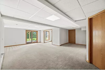 22939 W Overson Rd, Racine, WI 53182 - Photo 32