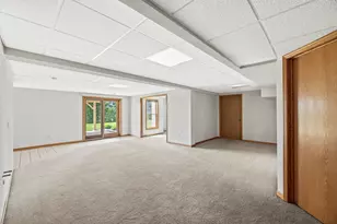 22939 W Overson Rd, Racine, WI 53182 - Photo 32