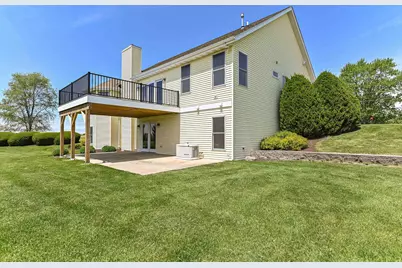 22939 W Overson Rd, Racine, WI 53182 - Photo 40