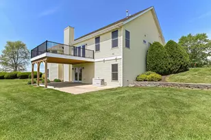 22939 W Overson Rd, Racine, WI 53182 - Photo 40