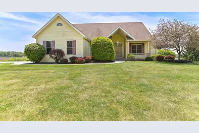 22939 W Overson Rd, Racine, WI 53182 - Photo 2