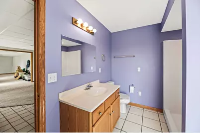 22939 W Overson Rd, Racine, WI 53182 - Photo 30