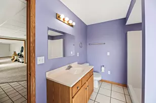 22939 W Overson Rd, Racine, WI 53182 - Photo 30