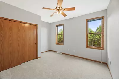 22939 W Overson Rd, Racine, WI 53182 - Photo 28