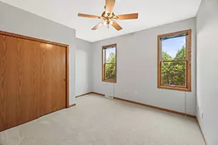22939 W Overson Rd, Racine, WI 53182 - Photo 28