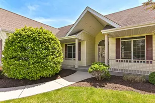 22939 W Overson Rd, Racine, WI 53182 - Photo 4
