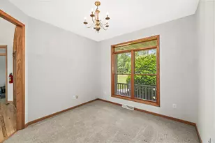 22939 W Overson Rd, Racine, WI 53182 - Photo 34