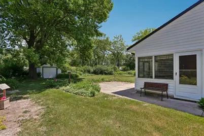 5700 S 41st St, Greenfield, WI 53221 - Photo 20
