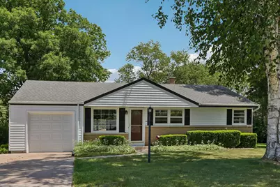 5700 S 41st St, Greenfield, WI 53221 - Photo 26