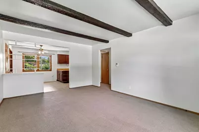 5700 S 41st St, Greenfield, WI 53221 - Photo 8