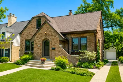 5912 N Berkeley Blvd, Whitefish Bay, WI 53217 - Photo 18