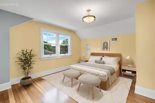 5912 N Berkeley Blvd, Whitefish Bay, WI 53217 - Photo 12
