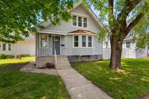 1931 S 59th St, West Allis, WI 53219 - Photo 1