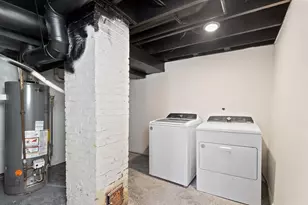 1931 S 59th St, West Allis, WI 53219 - Photo 30