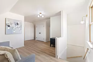 1931 S 59th St, West Allis, WI 53219 - Photo 18