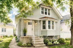 1931 S 59th St, West Allis, WI 53219 - Photo 1