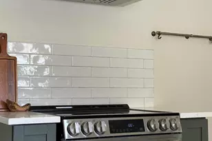 1931 S 59th St, West Allis, WI 53219 - Photo 12