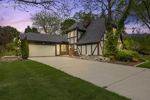 1908 Bobolink Ave, Grafton, WI 53024 - Photo 1