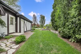 1908 Bobolink Ave, Grafton, WI 53024 - Photo 40