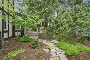 1908 Bobolink Ave, Grafton, WI 53024 - Photo 36