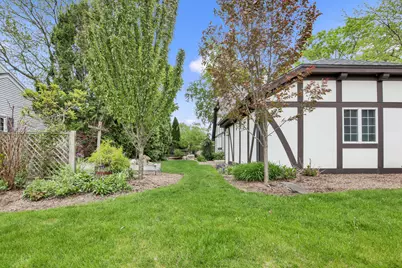1908  Bobolink Ave, Grafton, WI 53024 - Photo 42