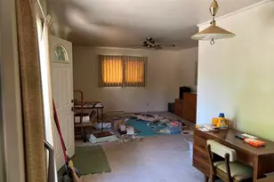 206 Spring St, Sheboygan Falls, WI 53085 - Photo 6