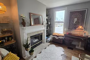 140 E Vine St, Milwaukee, WI 53212 - Photo 2