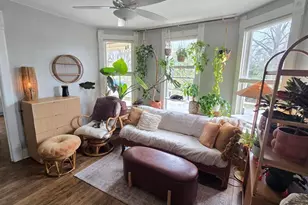 140 E Vine St, Milwaukee, WI 53212 - Photo 4