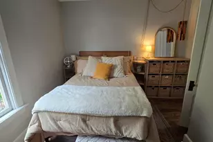 140 E Vine St, Milwaukee, WI 53212 - Photo 8