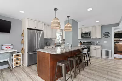 411 N Warren St, Watertown, WI 53098 - Photo 6