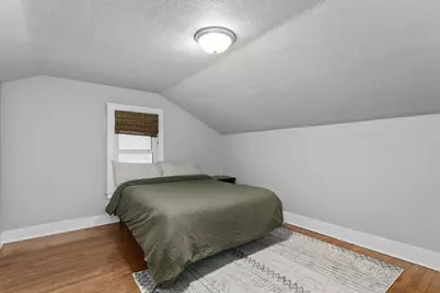 411 N Warren St, Watertown, WI 53098 - Photo 24