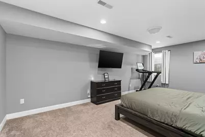 411 N Warren St, Watertown, WI 53098 - Photo 18