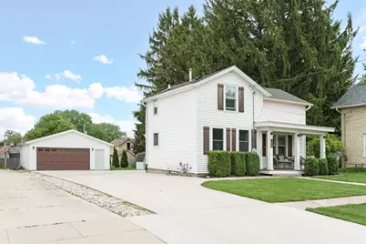 411 N Warren St, Watertown, WI 53098 - Photo 2