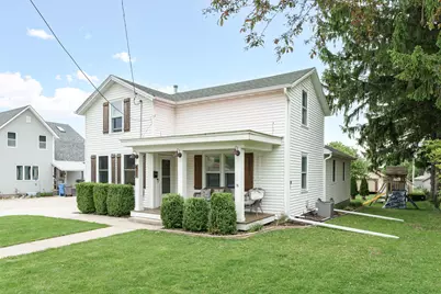 411 N Warren St, Watertown, WI 53098 - Photo 4