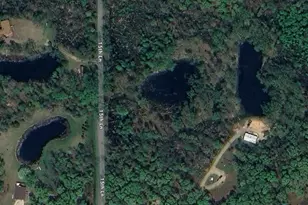 Lt40 15th Ln, Adams, WI 53934 - Photo 1