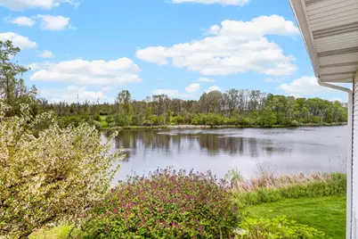 480  Paulina Pl, Elkhart Lake, WI 53020 - Photo 34