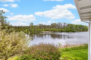 480 Paulina Pl, Elkhart Lake, WI 53020 - Photo 34