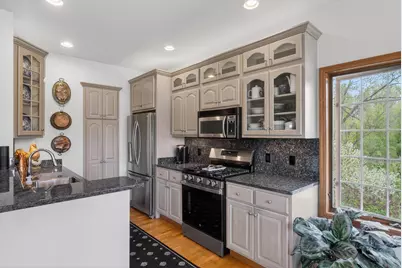 480  Paulina Pl, Elkhart Lake, WI 53020 - Photo 2