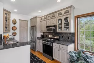 480 Paulina Pl, Elkhart Lake, WI 53020 - Photo 2