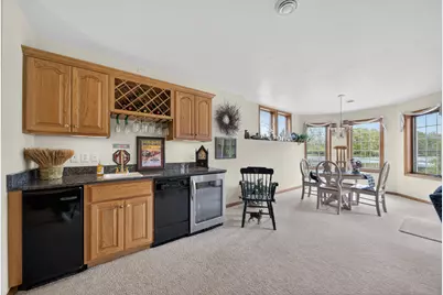 480  Paulina Pl, Elkhart Lake, WI 53020 - Photo 26