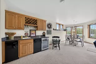 480 Paulina Pl, Elkhart Lake, WI 53020 - Photo 26