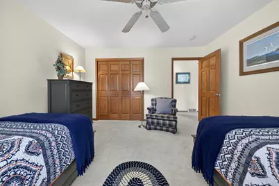 480  Paulina Pl, Elkhart Lake, WI 53020 - Photo 20