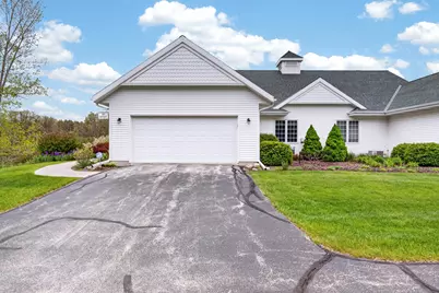 480  Paulina Pl, Elkhart Lake, WI 53020 - Photo 32