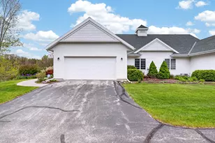 480 Paulina Pl, Elkhart Lake, WI 53020 - Photo 32