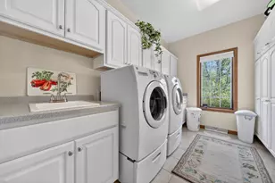 480 Paulina Pl, Elkhart Lake, WI 53020 - Photo 18