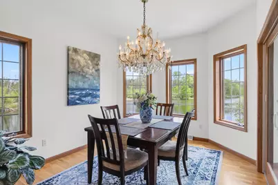480  Paulina Pl, Elkhart Lake, WI 53020 - Photo 4